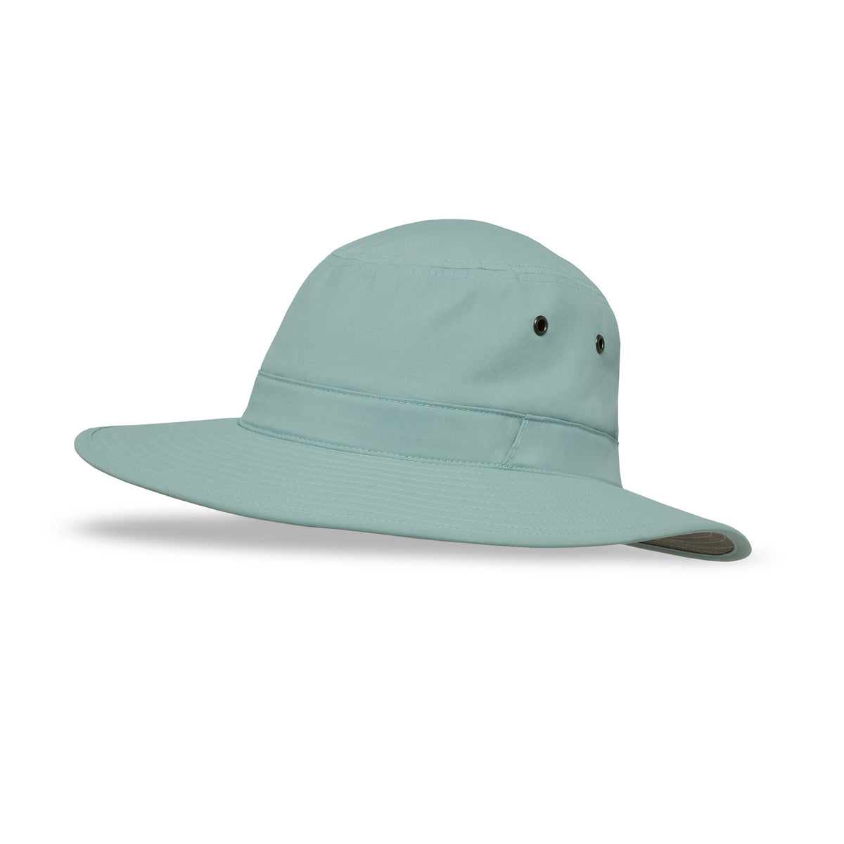 Misty Blue,M