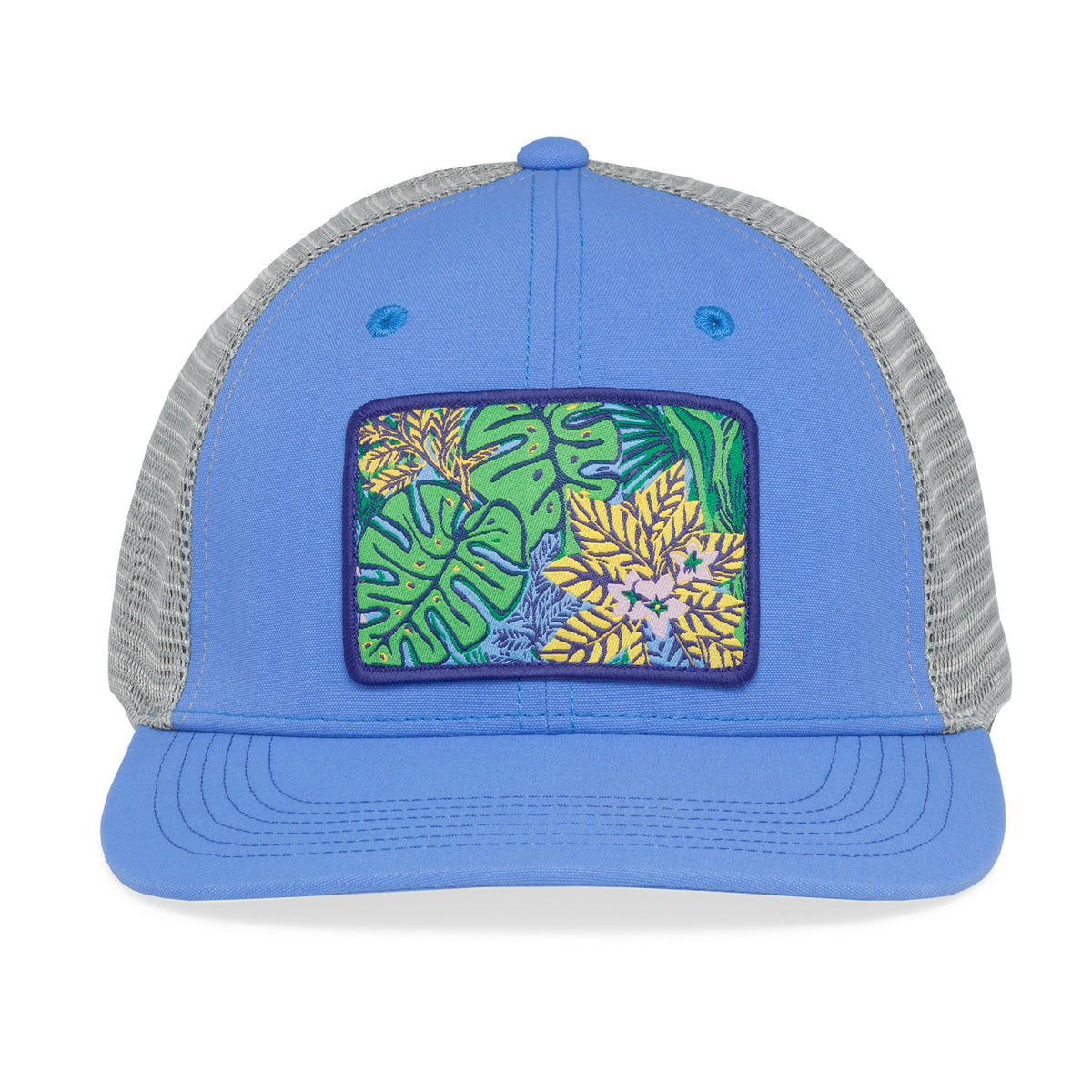 Sunday Afternoons Sale - Artist Series Patch Trucker