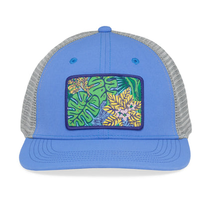Sunday Afternoons Sale - Artist Series Patch Trucker