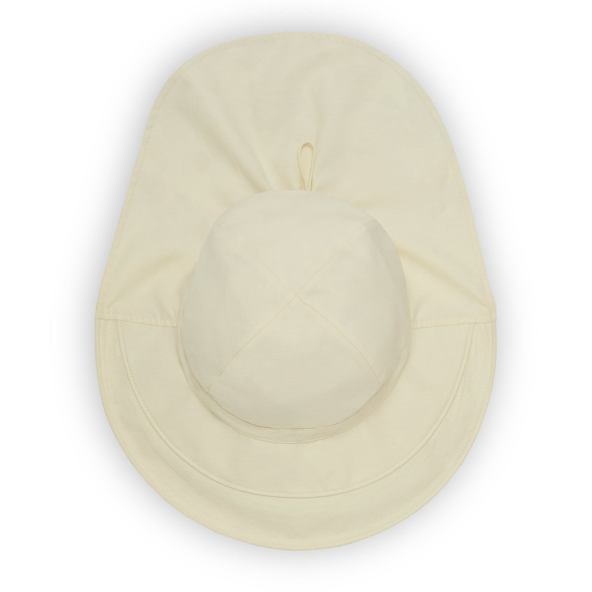 Sunday Afternoons Customer Favorite - Natural Blend Cape - SALE