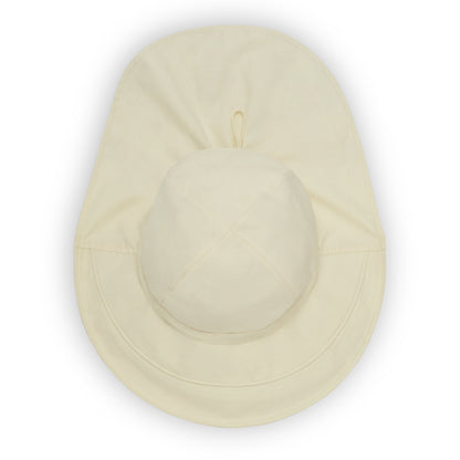 Sunday Afternoons Customer Favorite - Natural Blend Cape - SALE