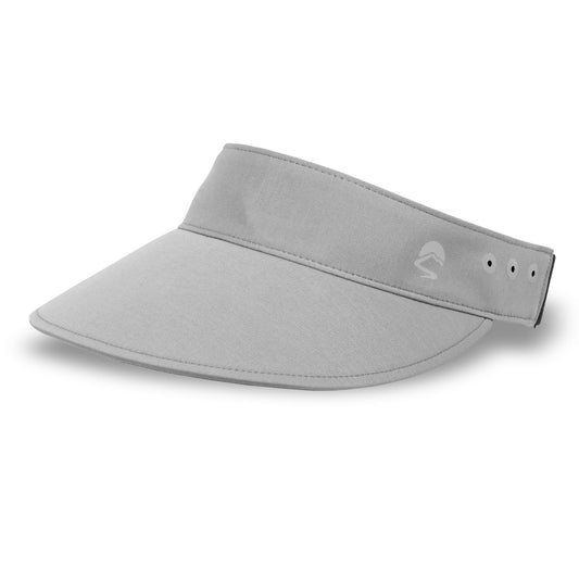 Sunday Afternoons Value - Sunward Visor | UV Protection, Lightweight Sun Visor