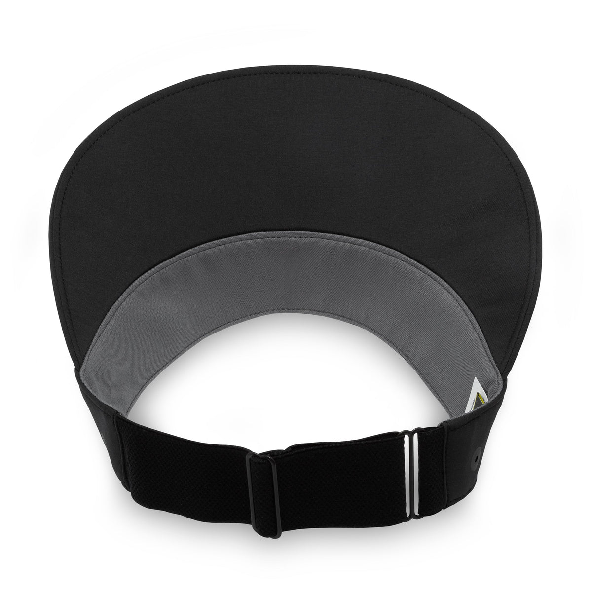 Sunday Afternoons Value - Sunward Visor | UV Protection, Lightweight Sun Visor