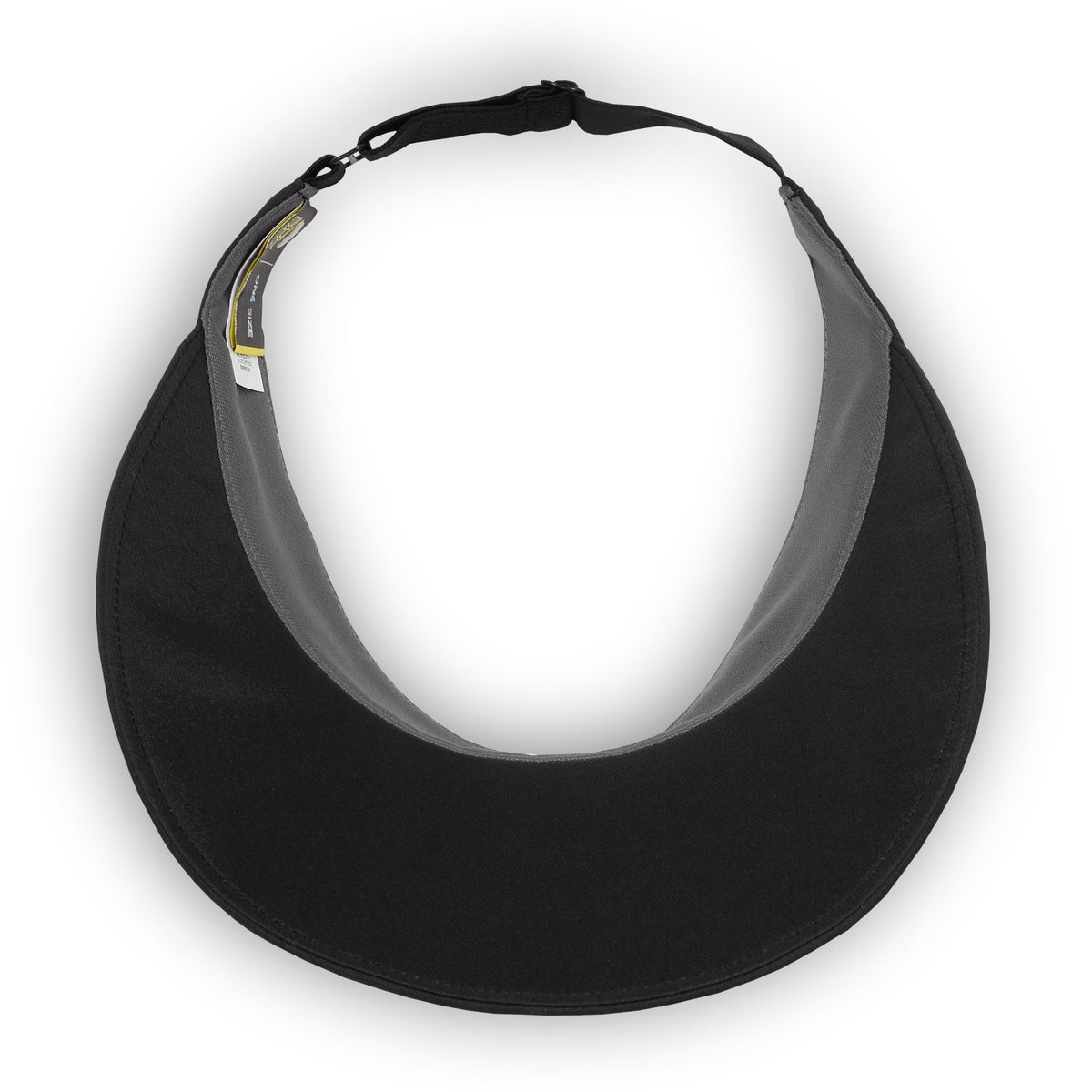 Sunday Afternoons Value - Sunward Visor | UV Protection, Lightweight Sun Visor