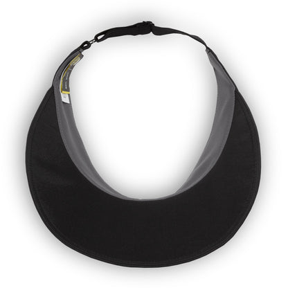 Sunday Afternoons Value - Sunward Visor | UV Protection, Lightweight Sun Visor