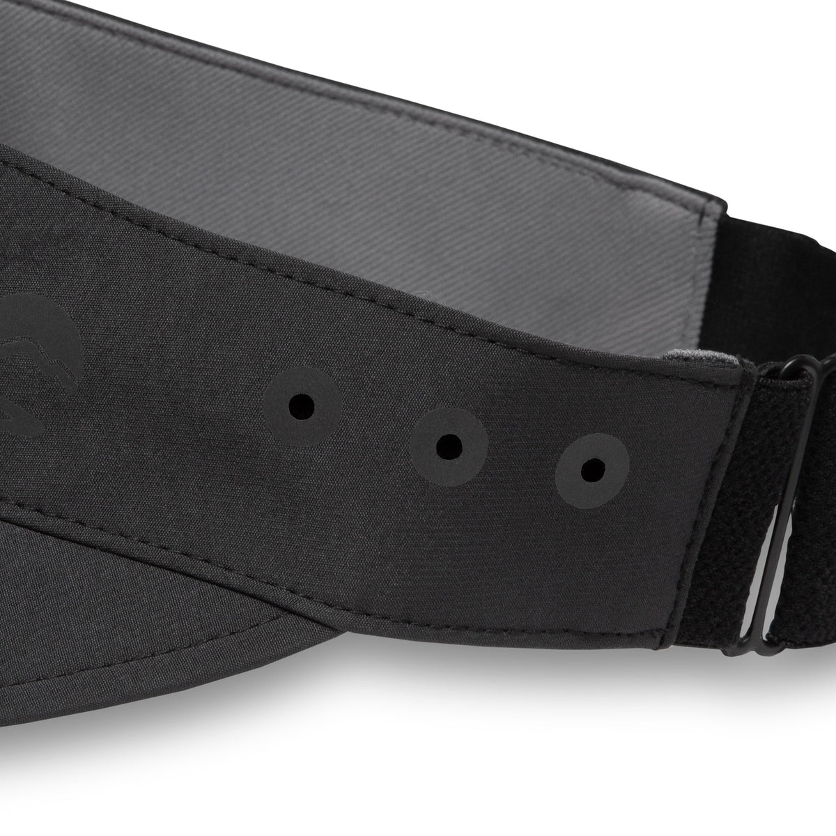 Sunday Afternoons Value - Sunward Visor | UV Protection, Lightweight Sun Visor