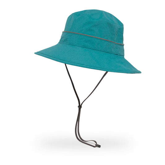 Sunday Afternoons Everyday - Ultra Storm Bucket - SALE