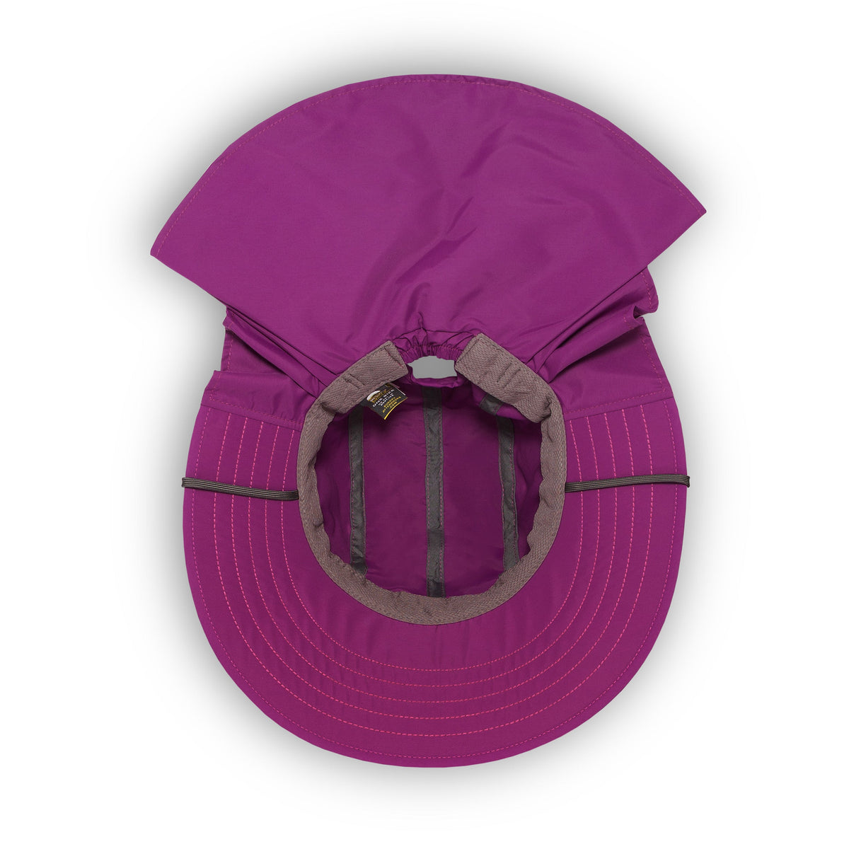 Sunday Afternoons Featured - Sundancer Hat | Women's Neck Cape Sun Hat