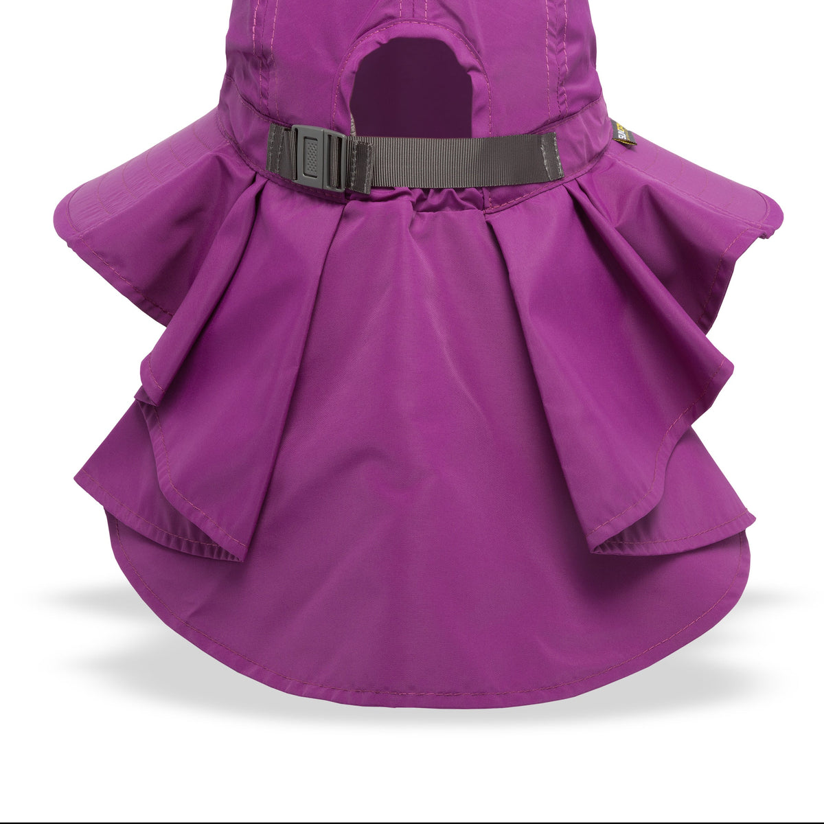 Sunday Afternoons Featured - Sundancer Hat | Women's Neck Cape Sun Hat