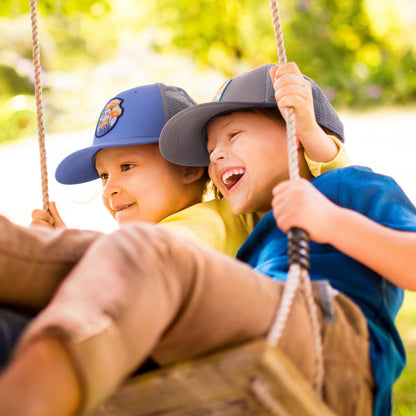 Sunday Afternoons Quality - Kids' Feel Good Trucker - SALE