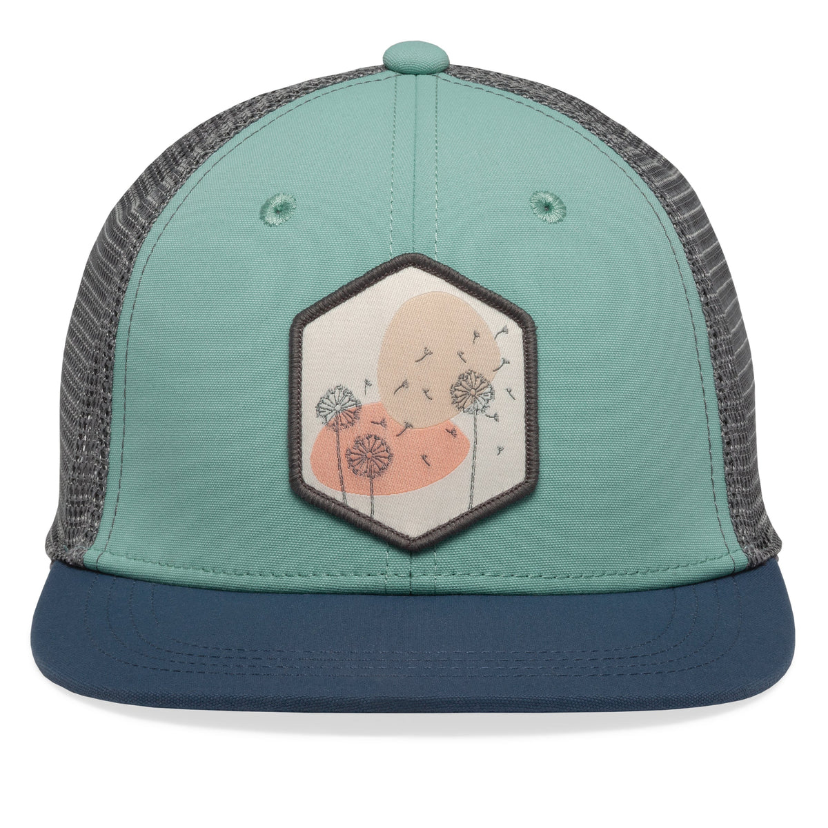 Sunday Afternoons Quality - Kids' Feel Good Trucker - SALE