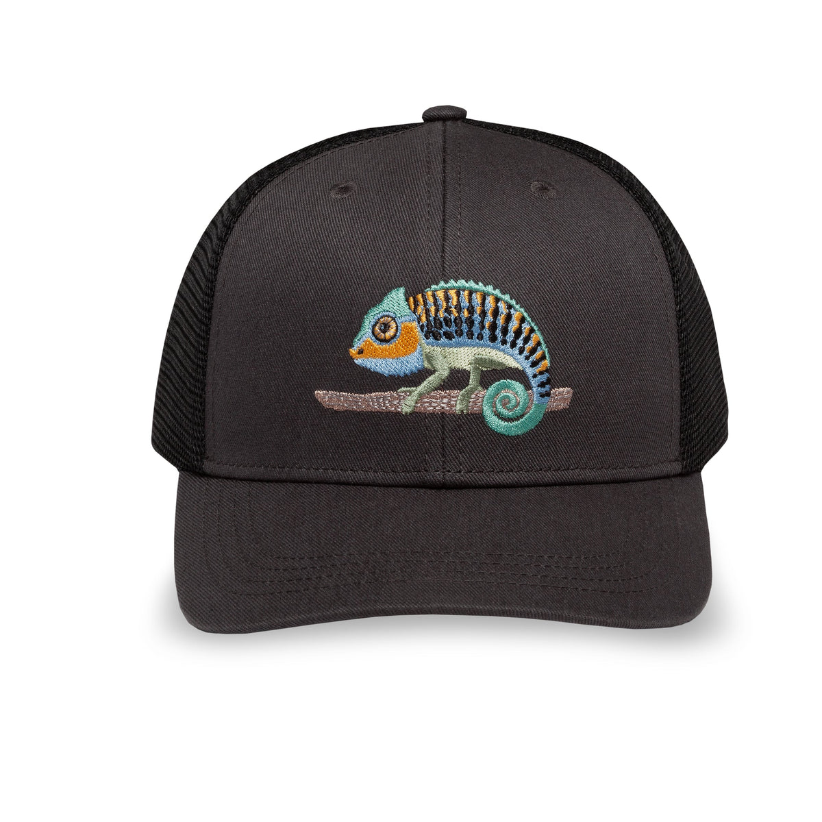 Sunday Afternoons Featured - Kids' Feel Good Trucker