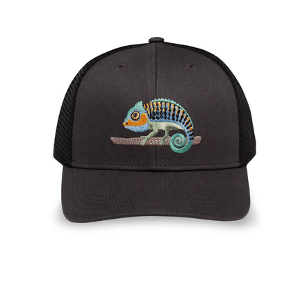 Sunday Afternoons Featured - Kids' Feel Good Trucker