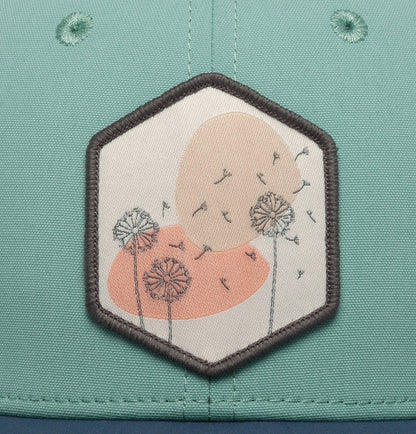 Sunday Afternoons Featured - Kids' Feel Good Trucker