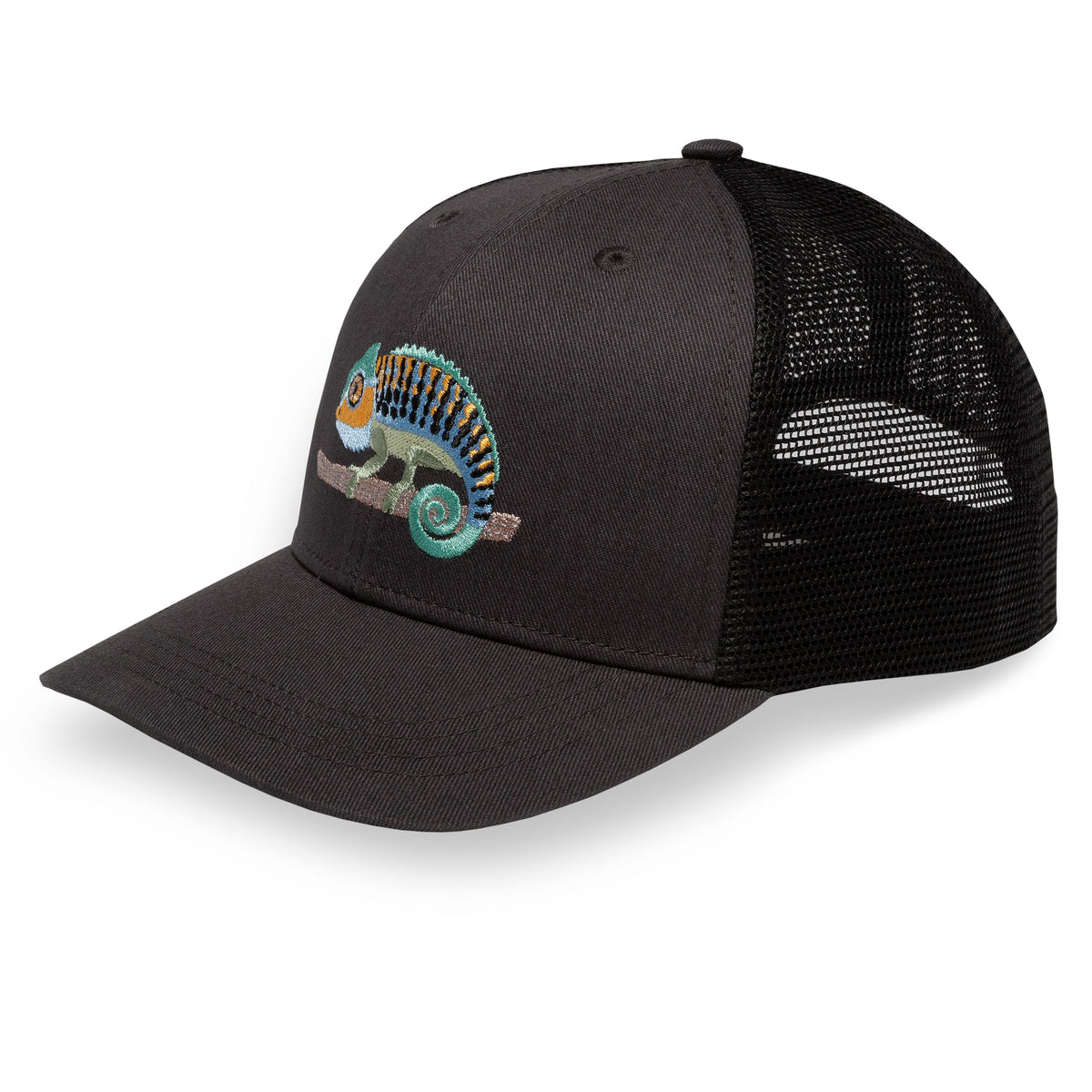 Sunday Afternoons Featured - Kids' Feel Good Trucker