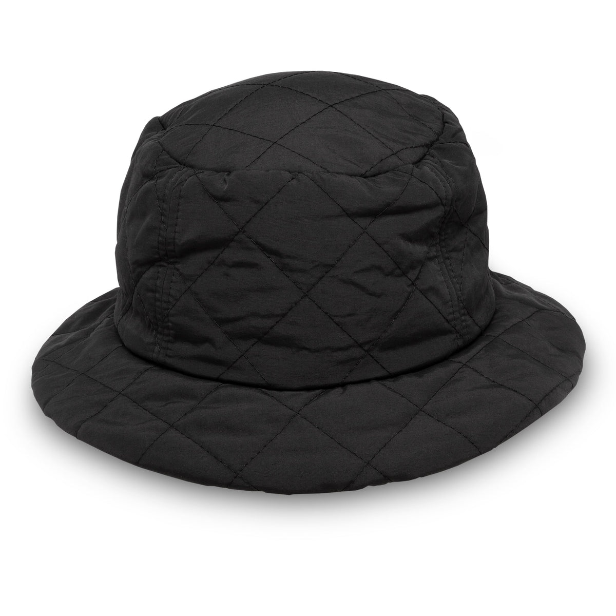 Sunday Afternoons Special Offer - Cozy Crush Bucket