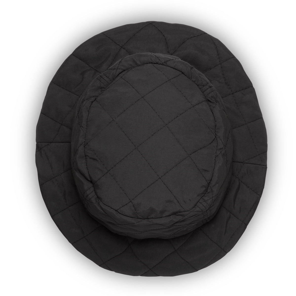 Sunday Afternoons Special Offer - Cozy Crush Bucket