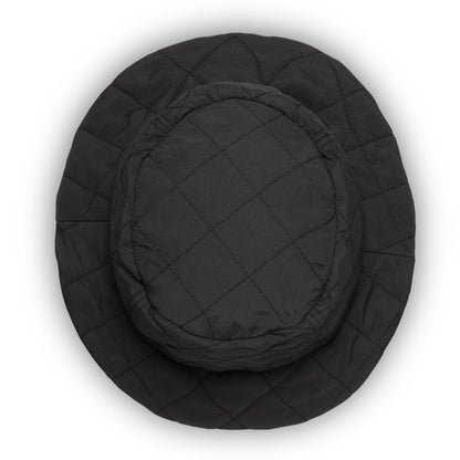 Sunday Afternoons Special Offer - Cozy Crush Bucket
