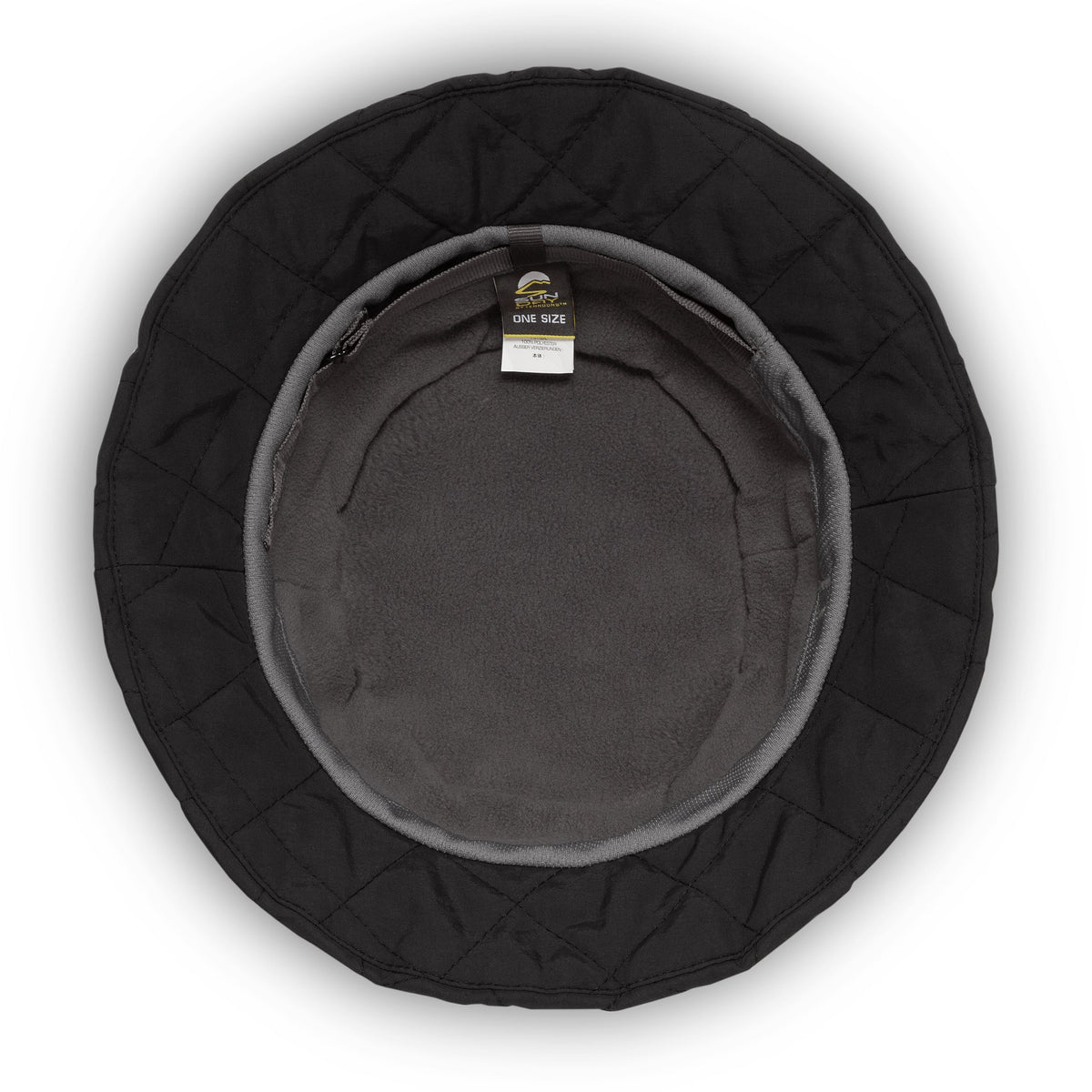 Sunday Afternoons Special Offer - Cozy Crush Bucket