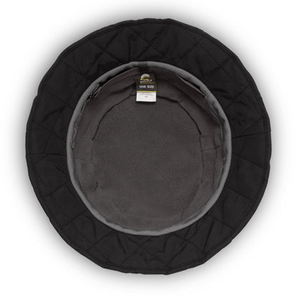 Sunday Afternoons Special Offer - Cozy Crush Bucket