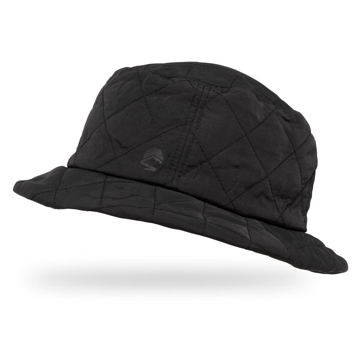 Black,One Size