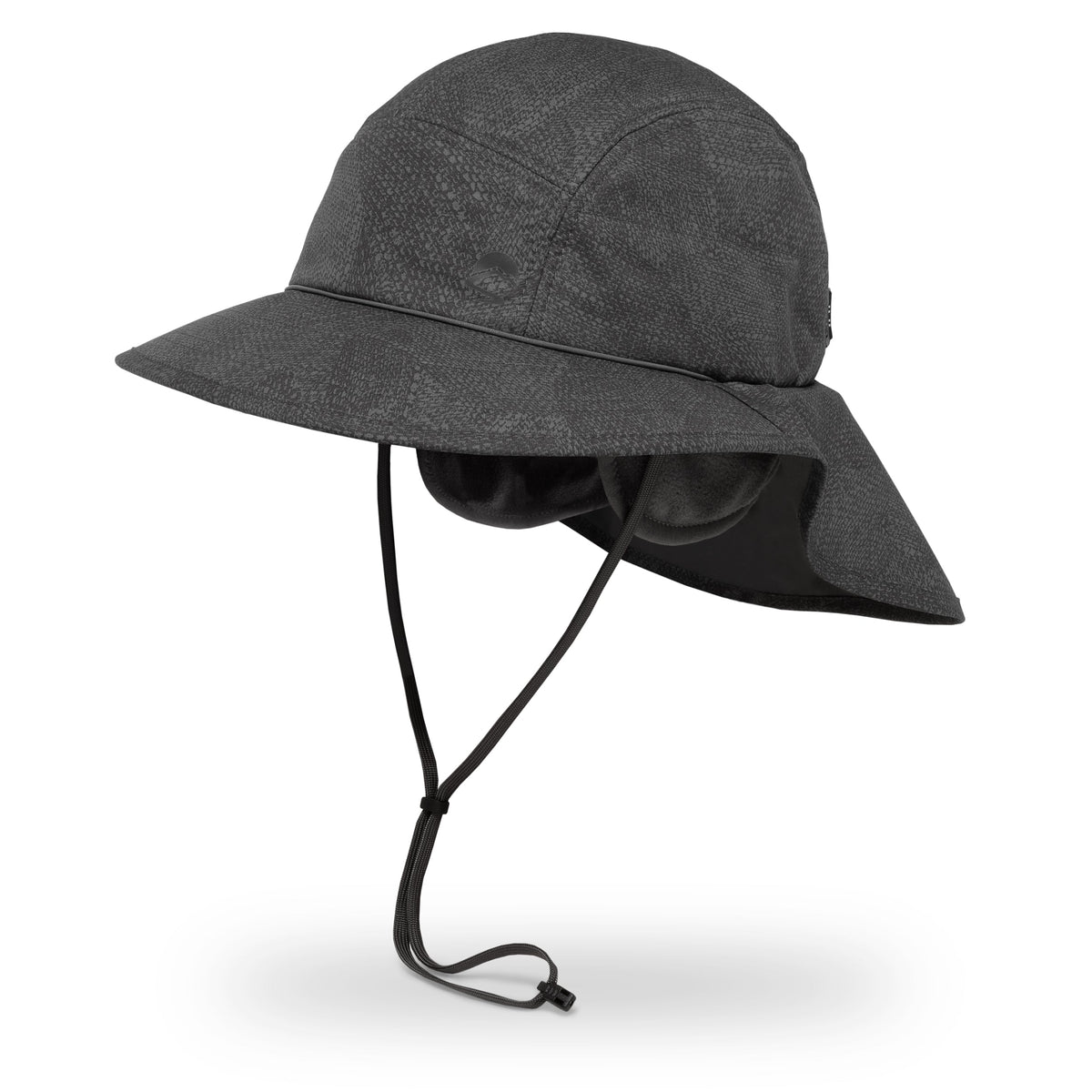 Sunday Afternoons Great Value - Arctic Adventure Hat