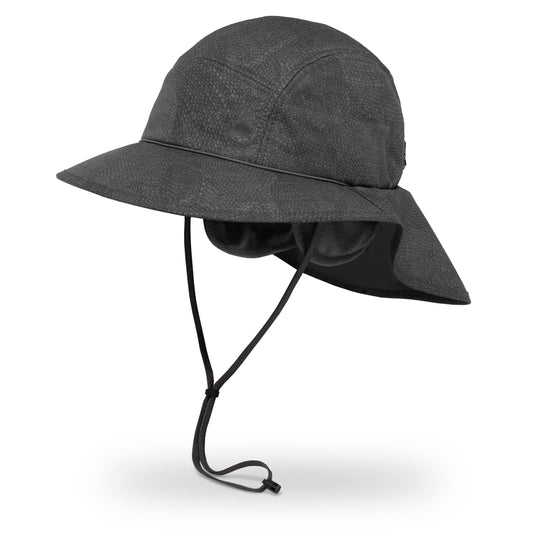 Sunday Afternoons Great Value - Arctic Adventure Hat