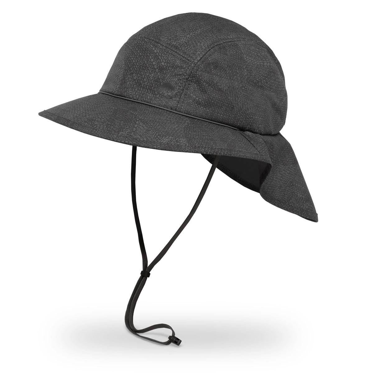 Sunday Afternoons Great Value - Arctic Adventure Hat