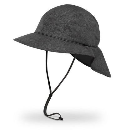 Sunday Afternoons Great Value - Arctic Adventure Hat