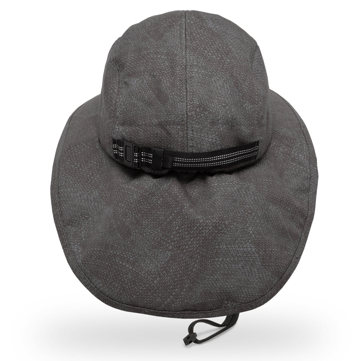 Sunday Afternoons Great Value - Arctic Adventure Hat