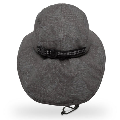 Sunday Afternoons Great Value - Arctic Adventure Hat