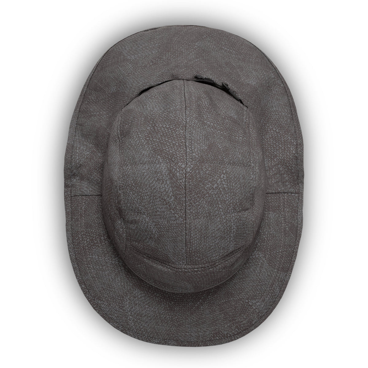 Sunday Afternoons Great Value - Arctic Adventure Hat