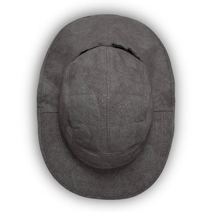Sunday Afternoons Great Value - Arctic Adventure Hat