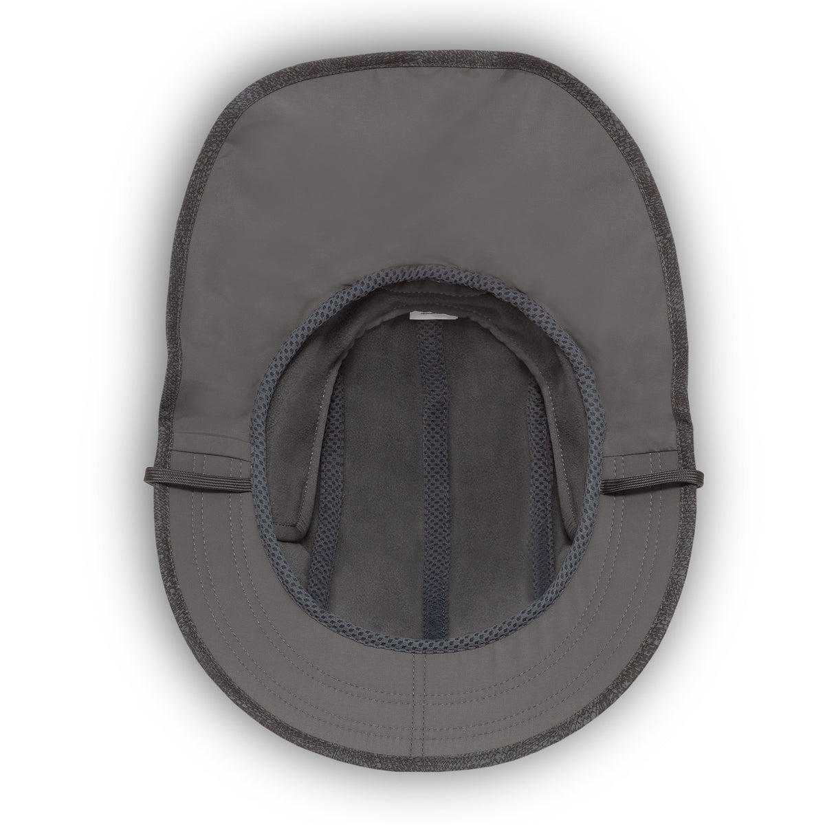 Sunday Afternoons Great Value - Arctic Adventure Hat