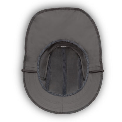 Sunday Afternoons Great Value - Arctic Adventure Hat