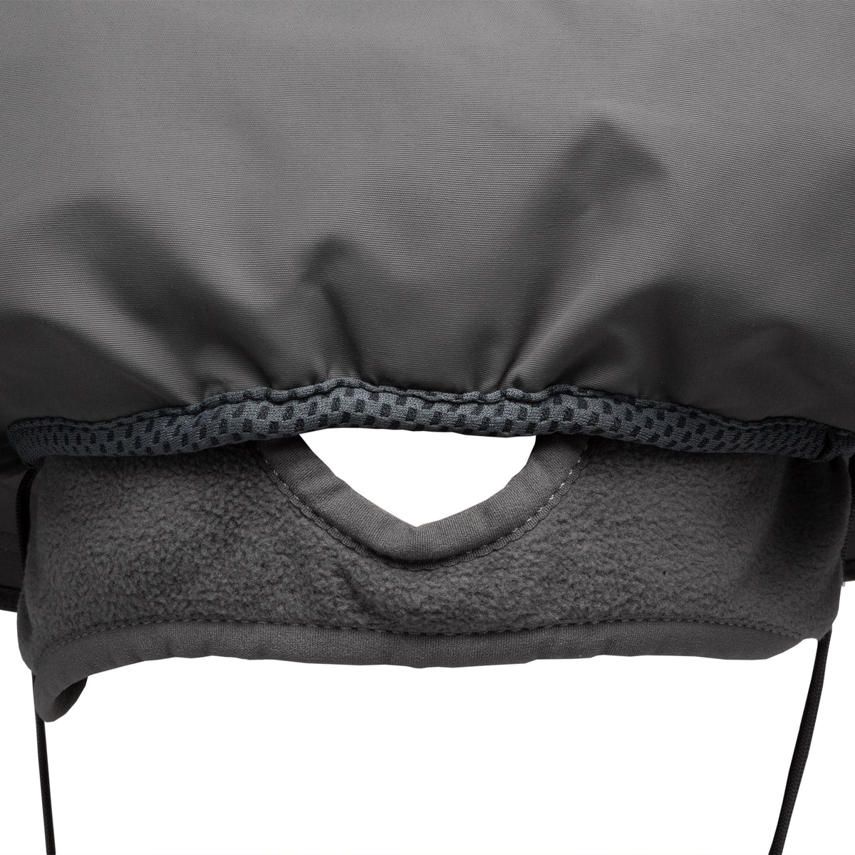 Sunday Afternoons Great Value - Arctic Adventure Hat