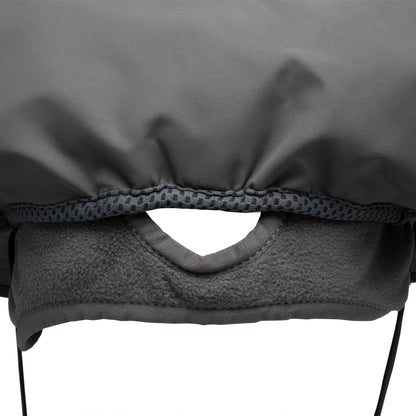 Sunday Afternoons Great Value - Arctic Adventure Hat
