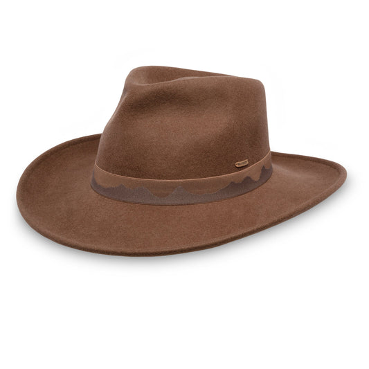 Sunday Afternoons Great Value - Carmen Hat