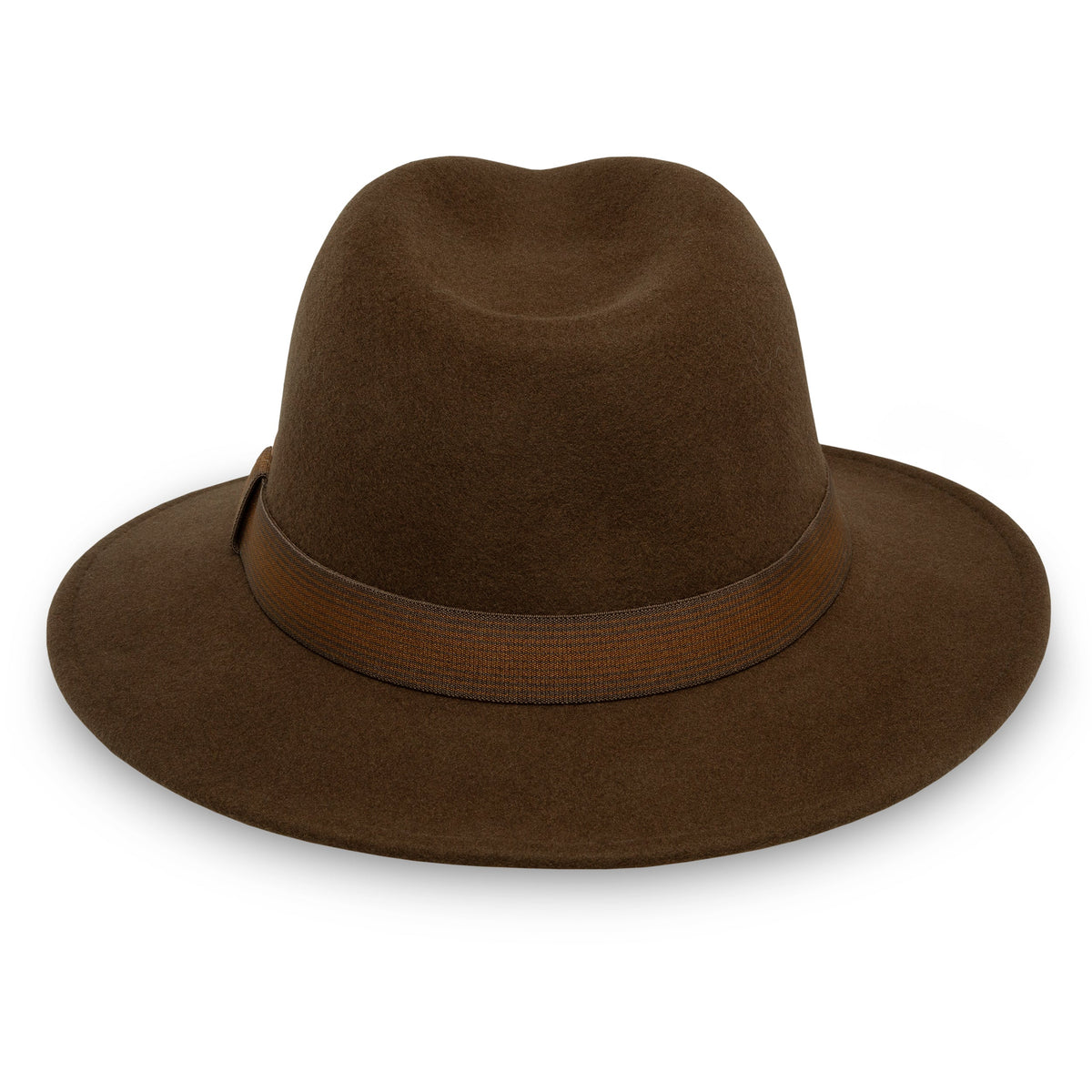 Sunday Afternoons Discount - Crestone Fedora