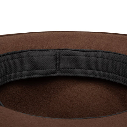 Sunday Afternoons Discount - Crestone Fedora