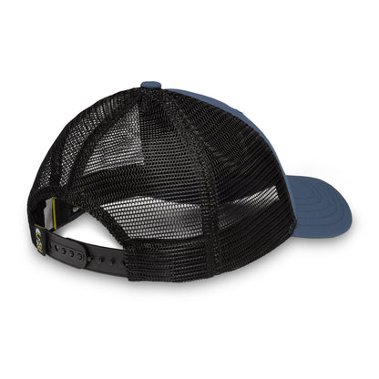 Sunday Afternoons Essential - Sunday LoPro Trucker, Low Profile Trucker Hat
