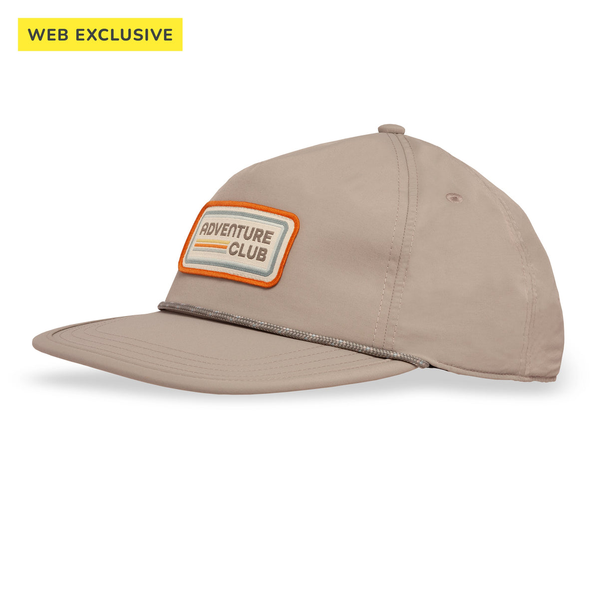 Sunday Afternoons Customer Favorite - Day Trip Cap
