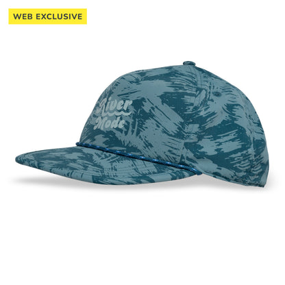 Sunday Afternoons Customer Favorite - Day Trip Cap