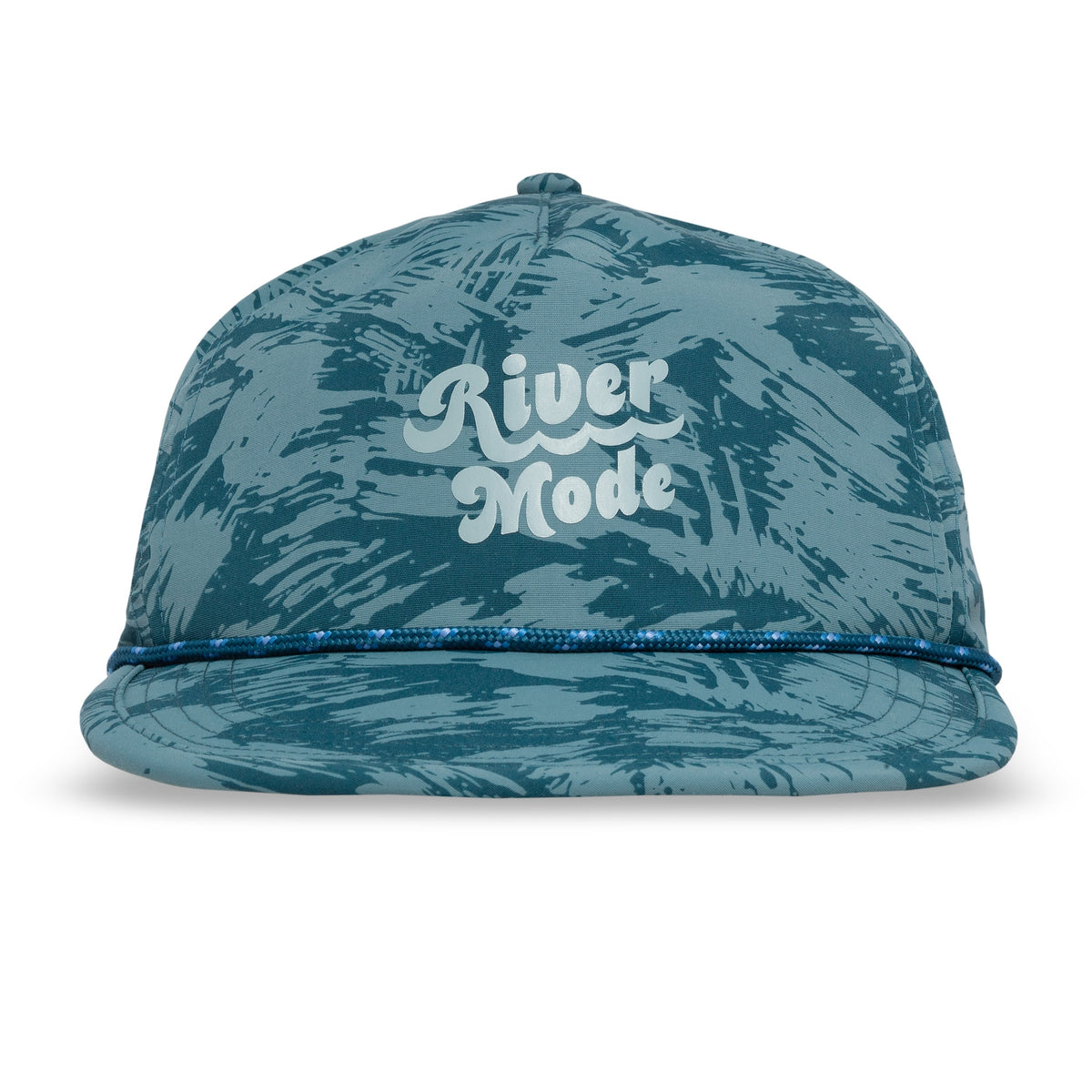 Sunday Afternoons Customer Favorite - Day Trip Cap