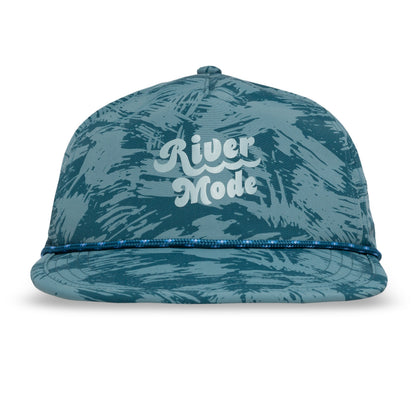 Sunday Afternoons Customer Favorite - Day Trip Cap