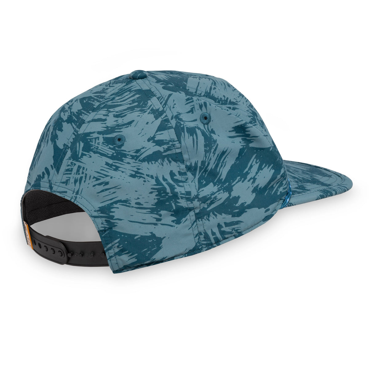Sunday Afternoons Customer Favorite - Day Trip Cap