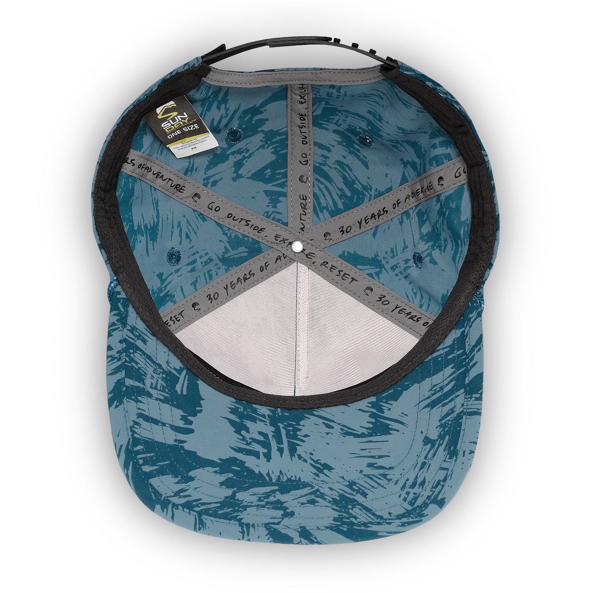 Sunday Afternoons Customer Favorite - Day Trip Cap