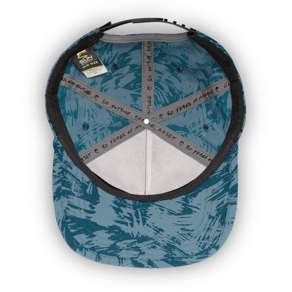 Sunday Afternoons Customer Favorite - Day Trip Cap