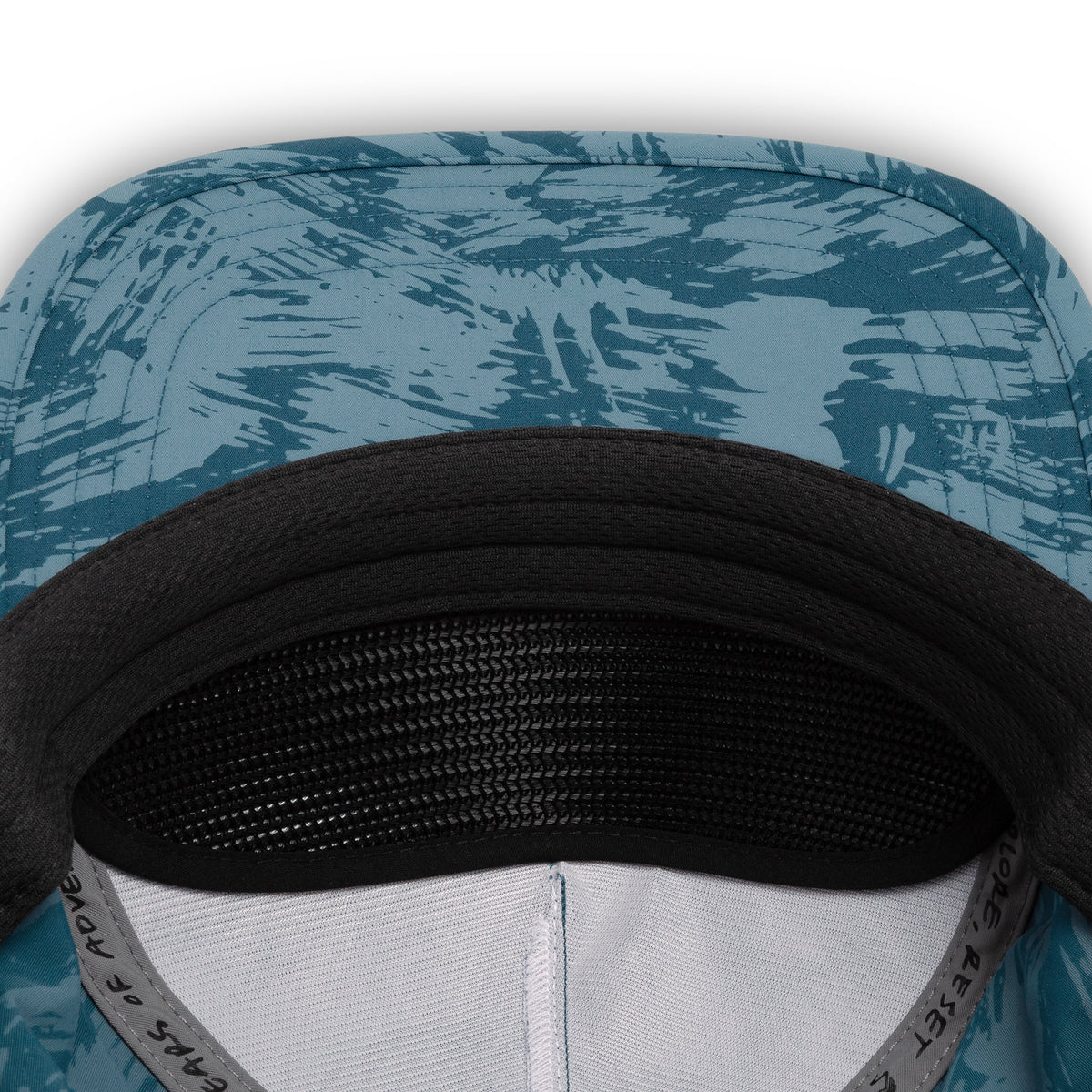 Sunday Afternoons Customer Favorite - Day Trip Cap