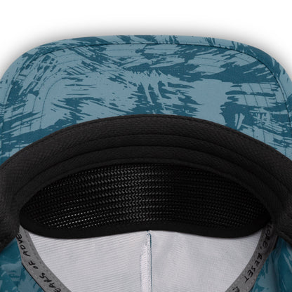 Sunday Afternoons Customer Favorite - Day Trip Cap